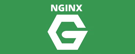 nginx